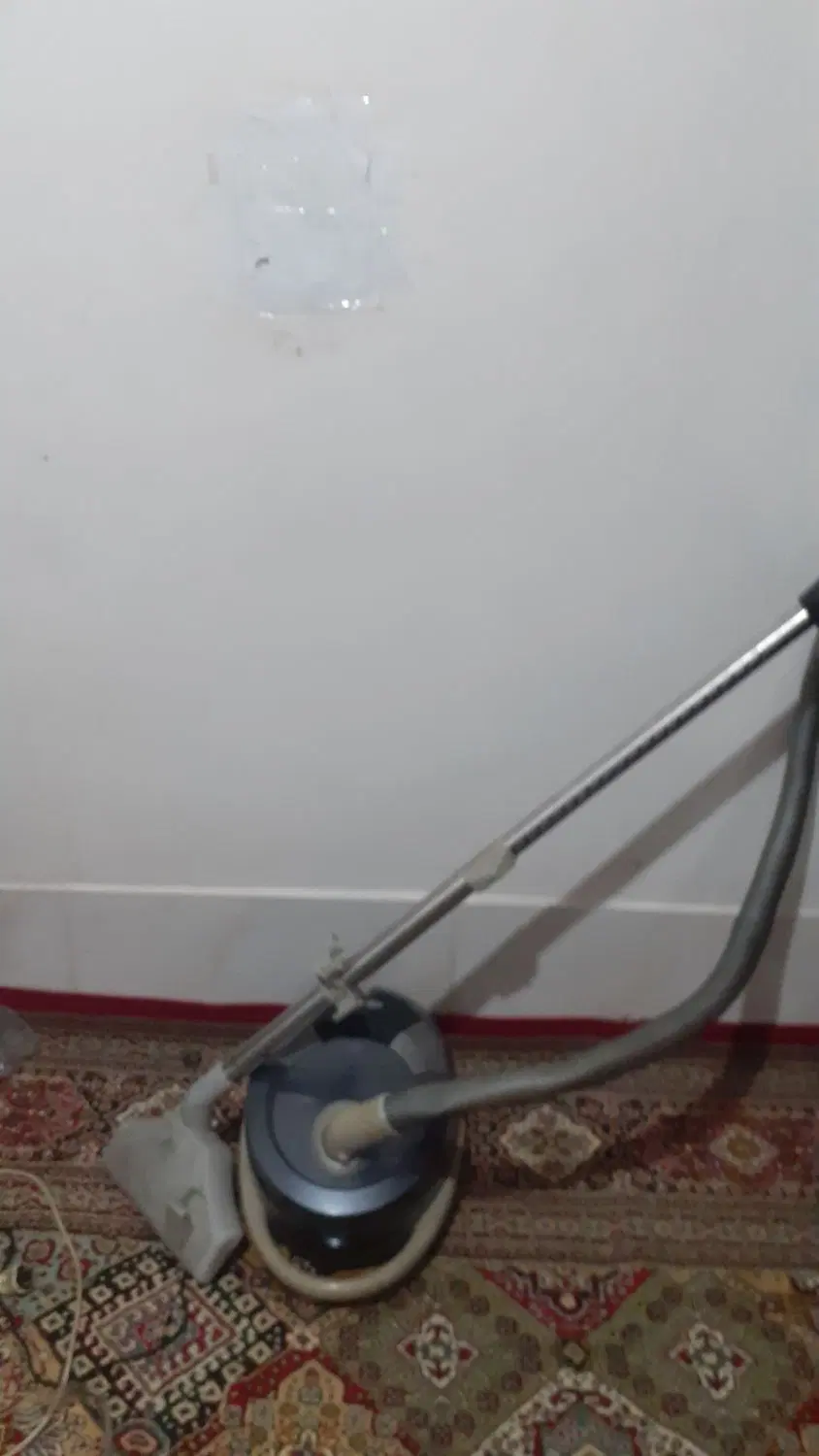 جارو برقی|جاروبرقی، جارو شارژی، بخارشو|شیراز, ماه فیروزان|دیوار