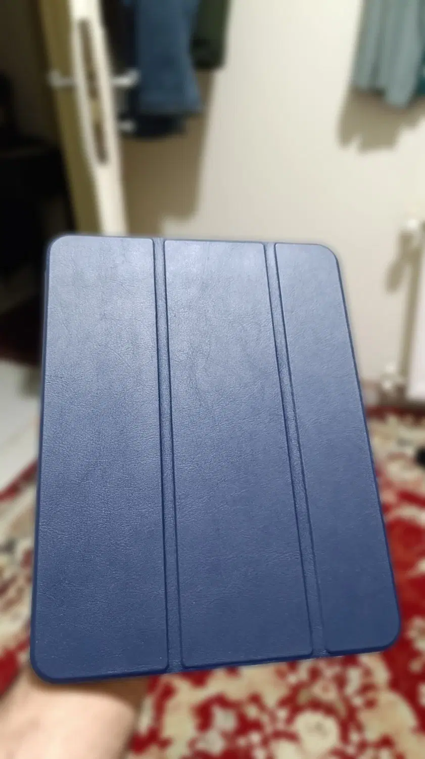ipad air m3 2025|تبلت|اندیشه, اندیشه فاز ۳|دیوار