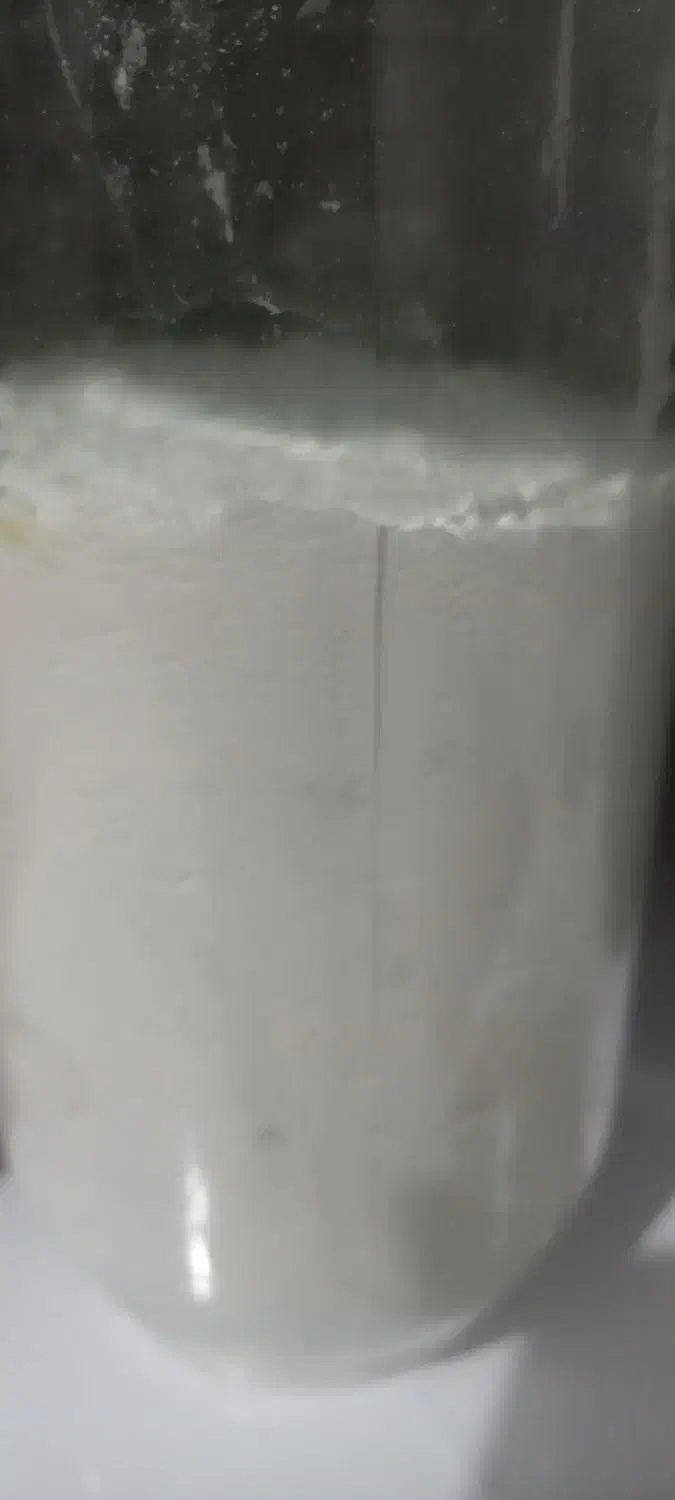 آرد|خوردنی و آشامیدنی|قره ضیاالدین, |دیوار