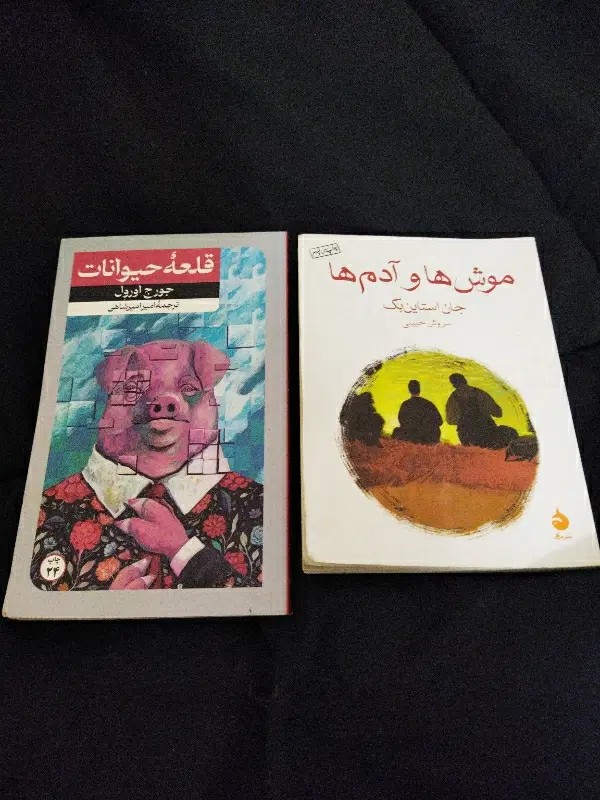 کتاب|کتاب و مجله ادبی|کاشان, شهرک خاتم الانبیا (مسکن ملی کاشان)|دیوار