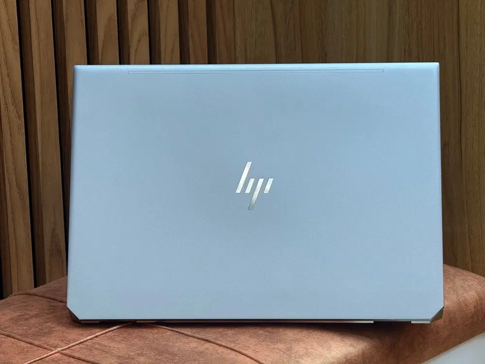 hp zbook 15 g5|رایانه همراه|مریوان, |دیوار