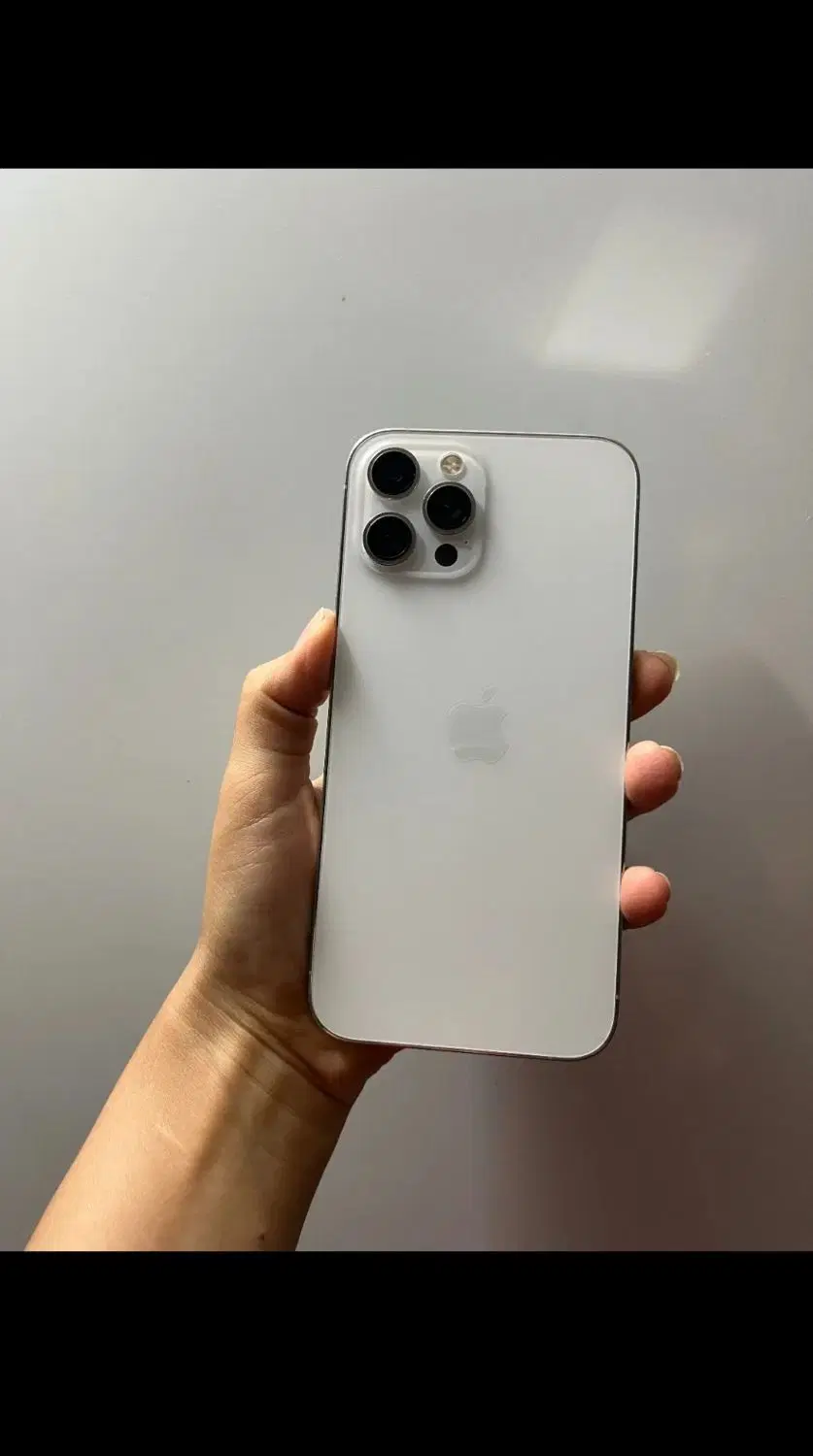 iPhone 12 pro max|موبایل|تبریز, |دیوار