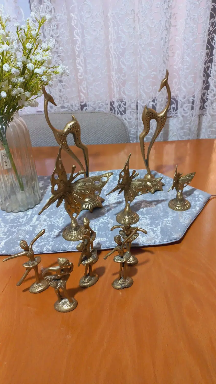 دکوری|صنایع دستی و سایر لوازم تزئینی|کهریزک, |دیوار