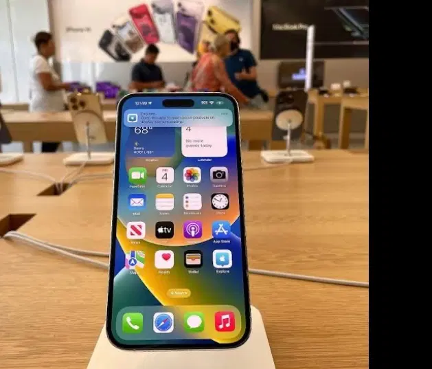 Iphone|موبایل|رشت, توشیبا|دیوار