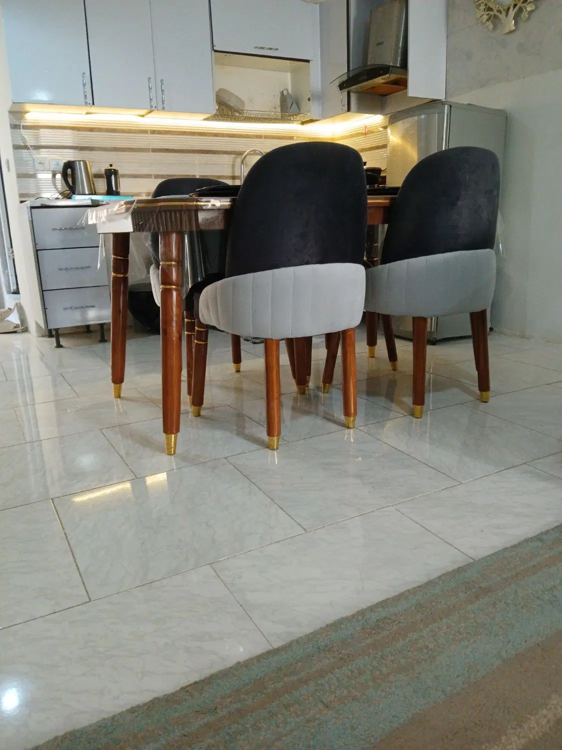 تصویر 6