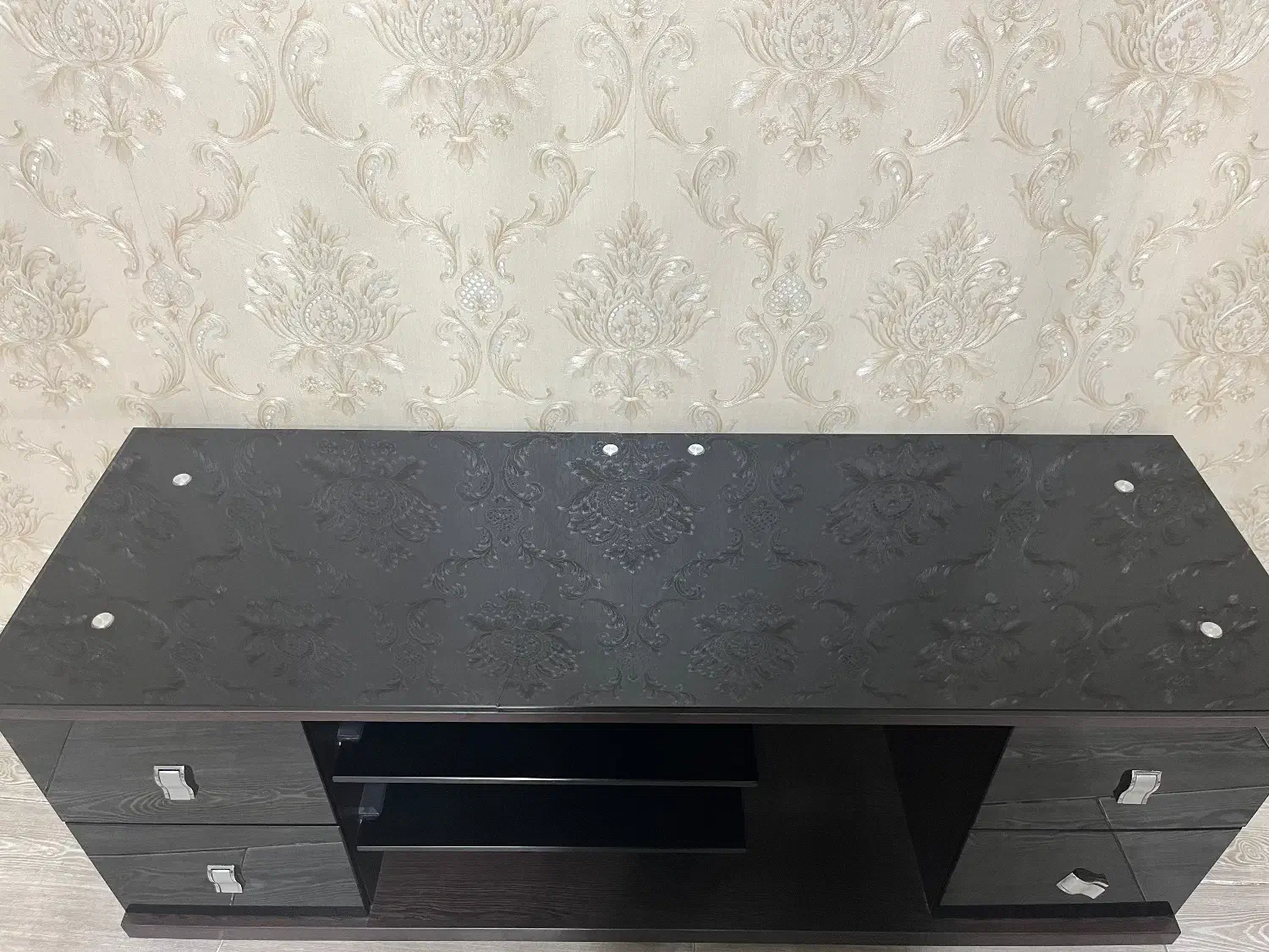 میز تلویزیون|میز تلویزیون|تهران, هروی|دیوار