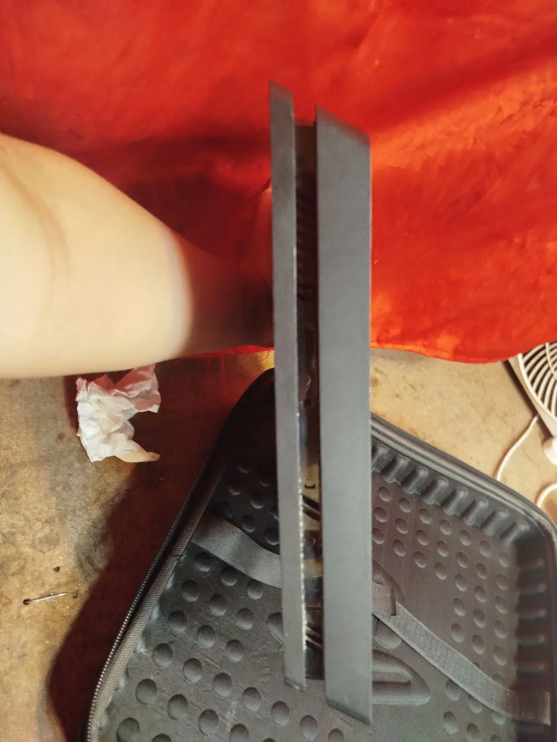 ps4 slim 1tra|کنسول، بازی ویدئویی و آنلاین|اردبیل, |دیوار
