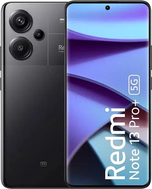 note 13 pro plus 5G|موبایل|تبریز, |دیوار