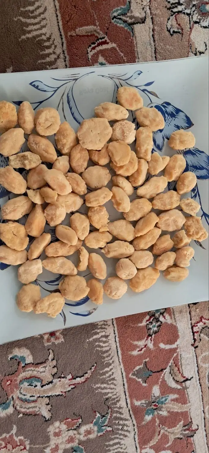 کشک|خوردنی و آشامیدنی|بندرعباس, |دیوار