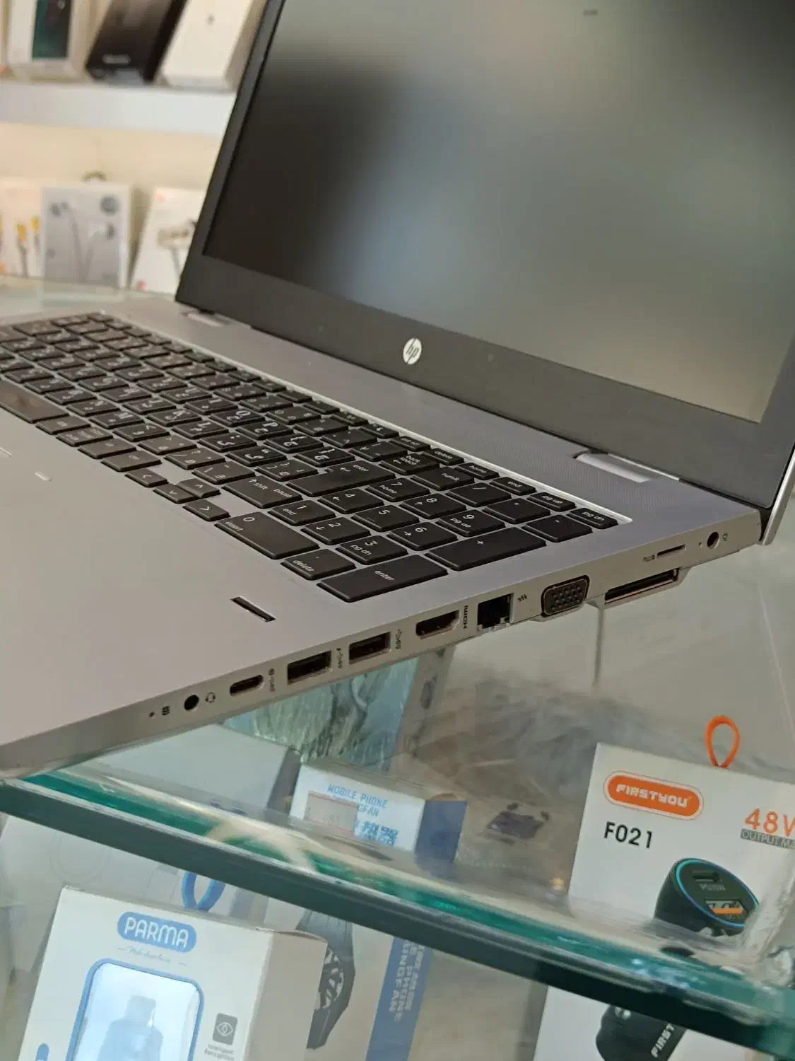 شرایط ویژه فروشگاه سجادی جانمونی|رایانه همراه|مشهد, ایثار|دیوار