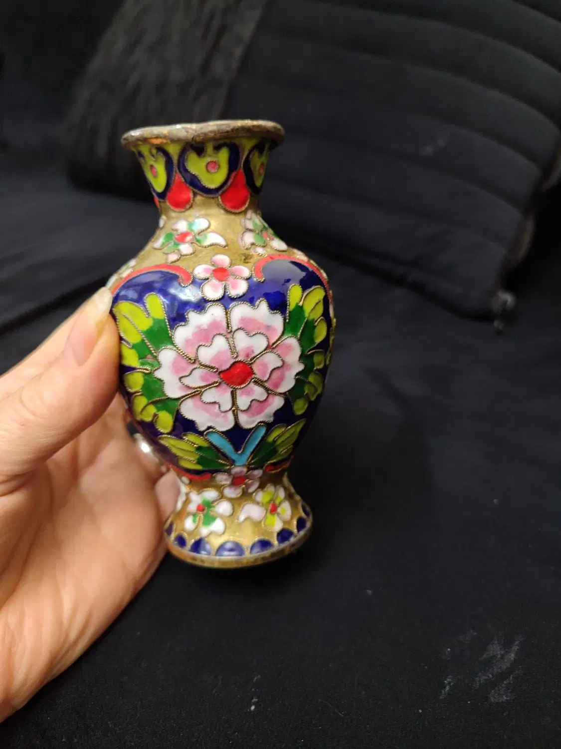 550|ظروف سرو و پذیرایی|کرج, باغستان|دیوار