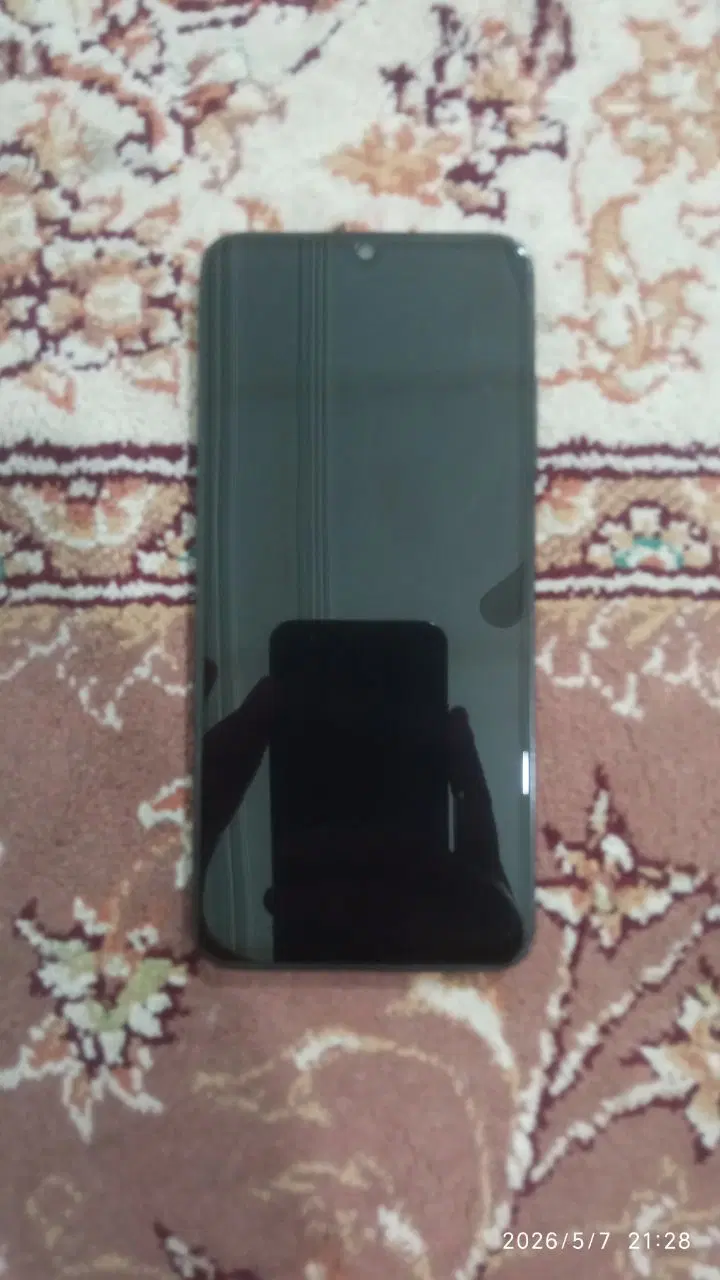 گوش a05sخشک|موبایل|زابل, |دیوار