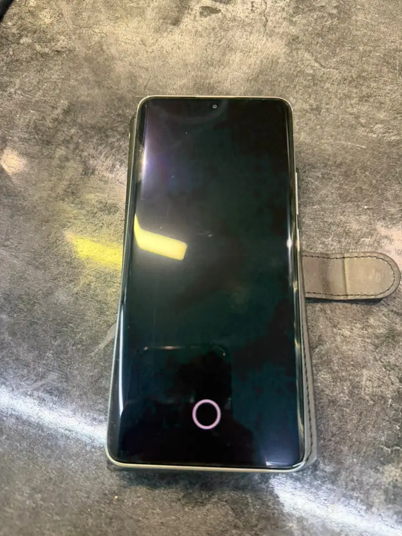 Xiaomi Poco X7|موبایل|اراک, |دیوار