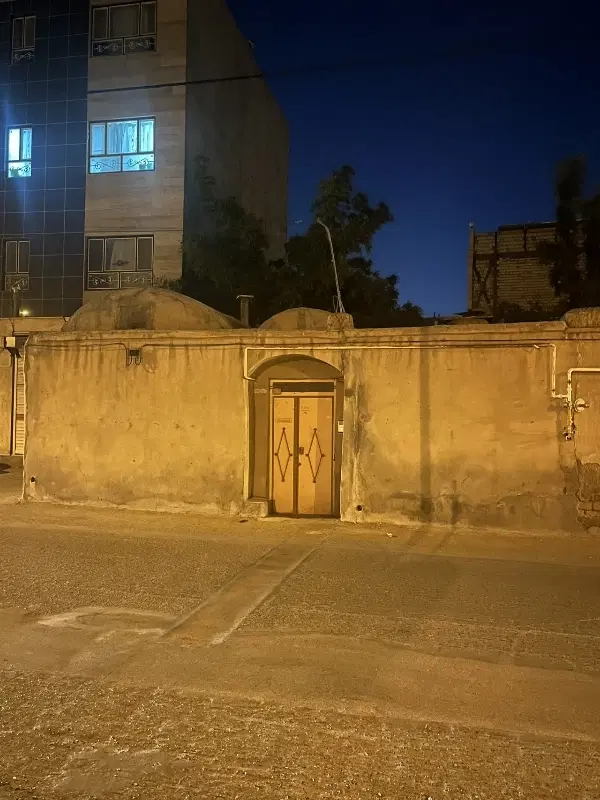 تصویر 3