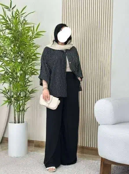 لباس|لباس|چرام, |دیوار