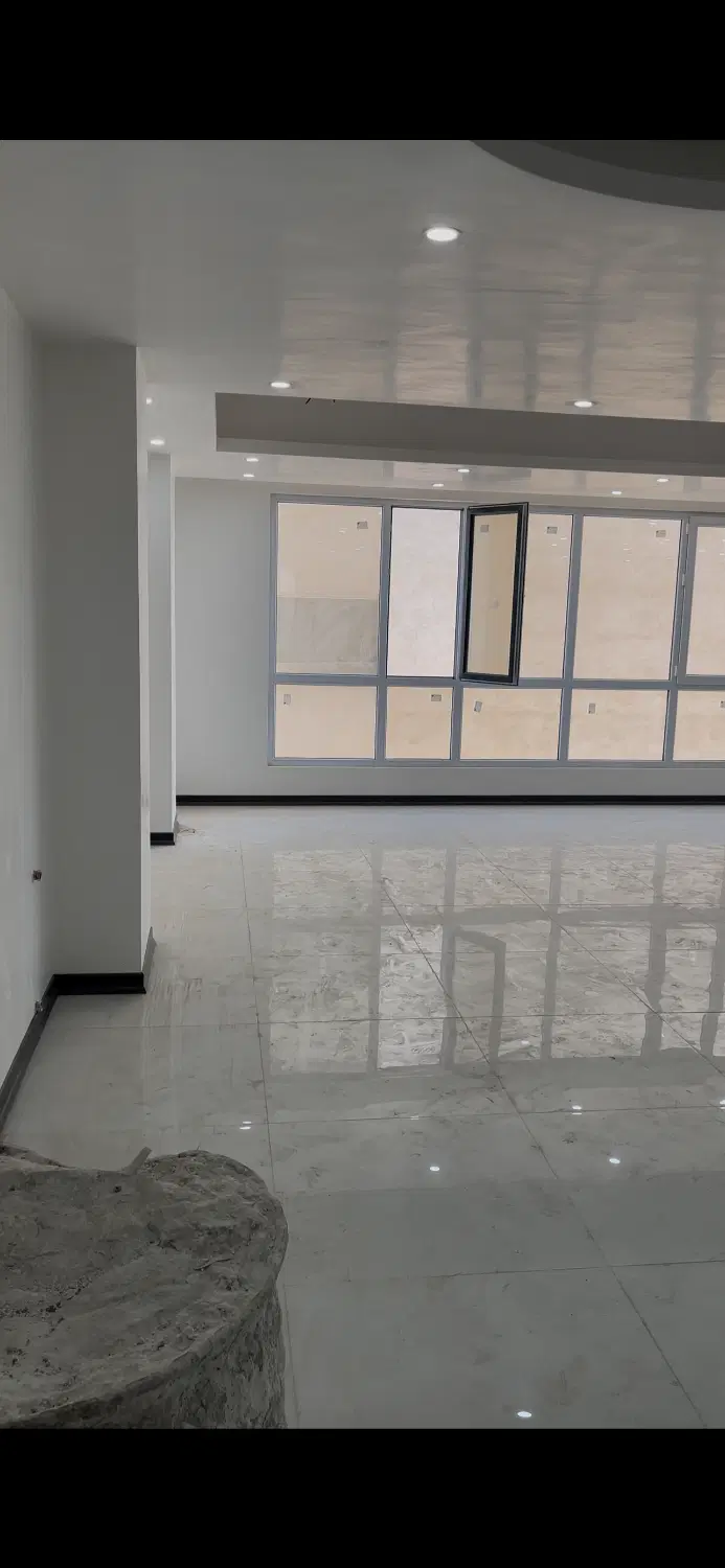 دو خواب نوساز با پارکینگ آسانسور خیابان ملکی|فروش آپارتمان|رباط‌کریم, رباط‌کریم|دیوار
