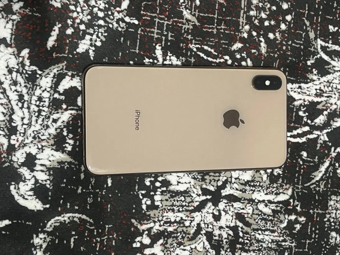iPhone XS Max|موبایل|سنندج, |دیوار