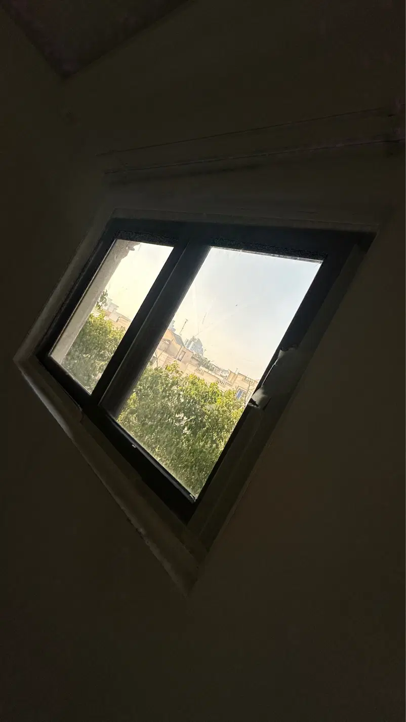 تصویر 4