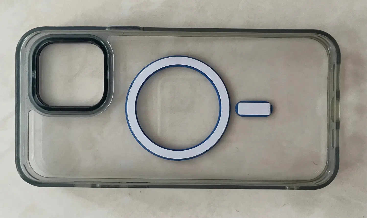 قاب iPhone|لوازم جانبی موبایل و تبلت|تهران, والفجر (افسریه)|دیوار