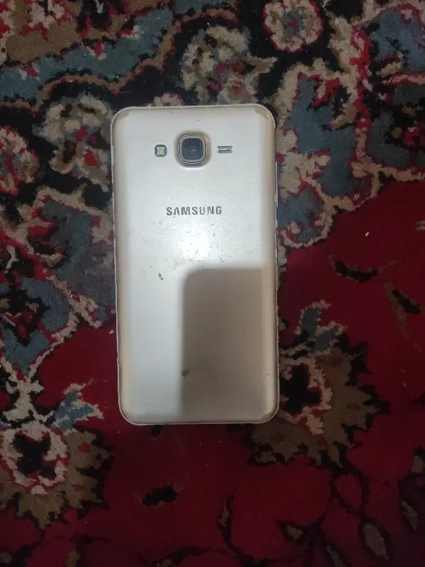 j5 2015|موبایل|بابل, |دیوار