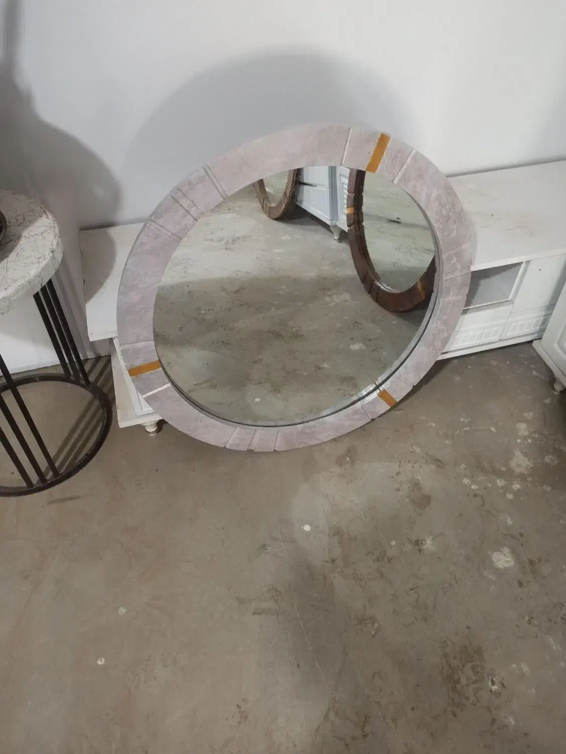 آینه|آینه|مشهد, نوید|دیوار