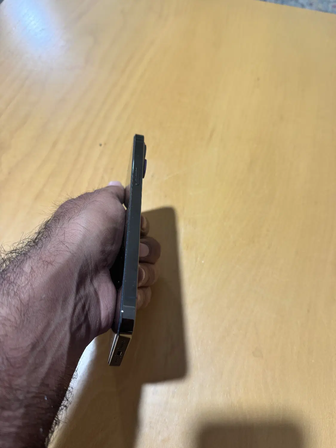 iPhone 12 max|موبایل|ساری, |دیوار