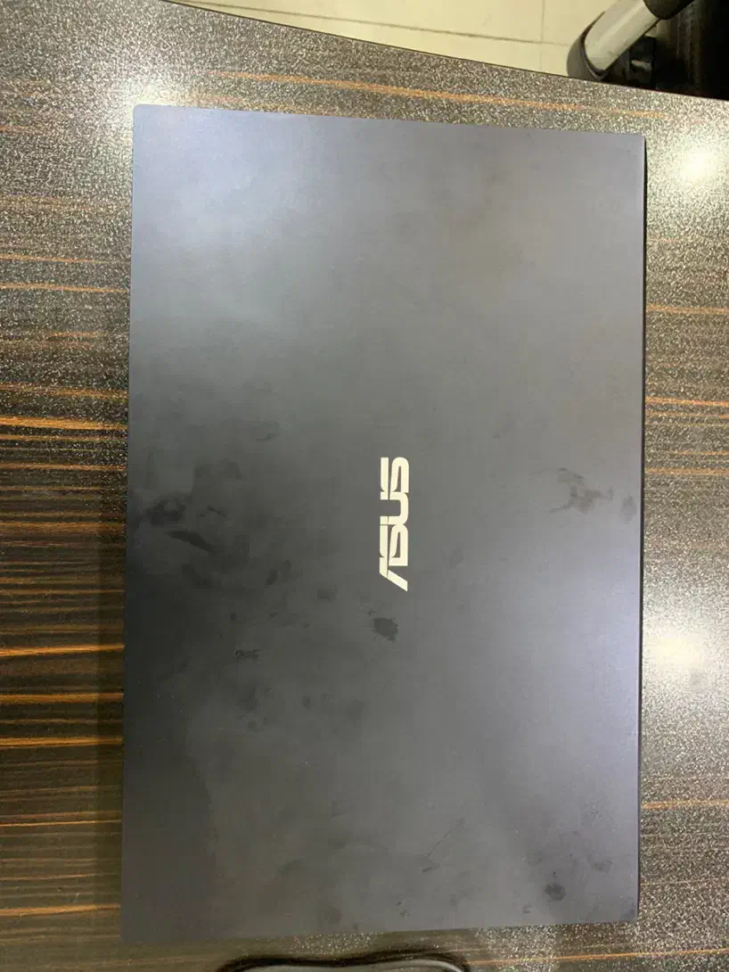 ‌Asus expert book لپ تاب|رایانه همراه|مشهد, الهیه|دیوار