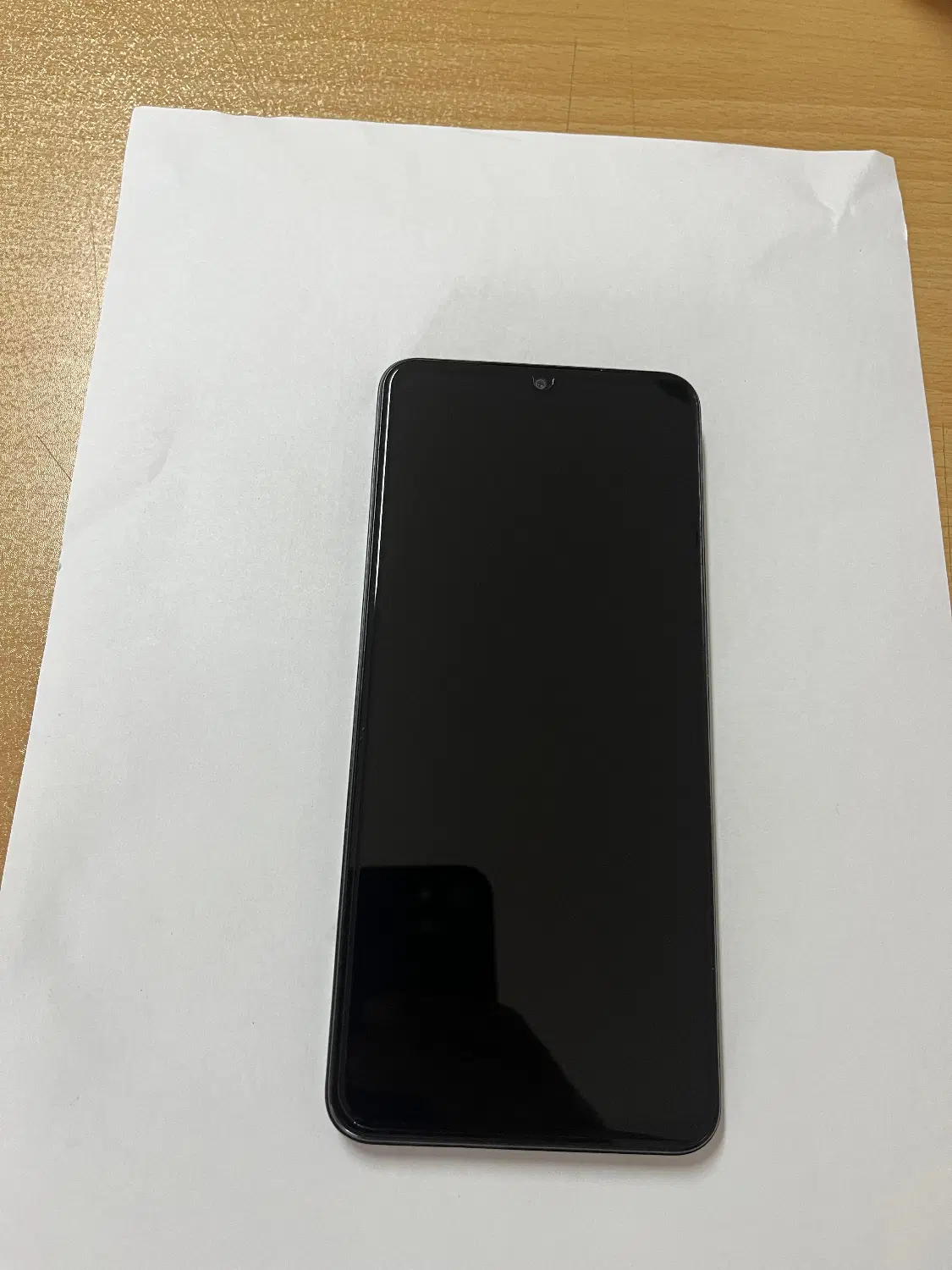 Poco C71|موبایل|تهران, والفجر|دیوار