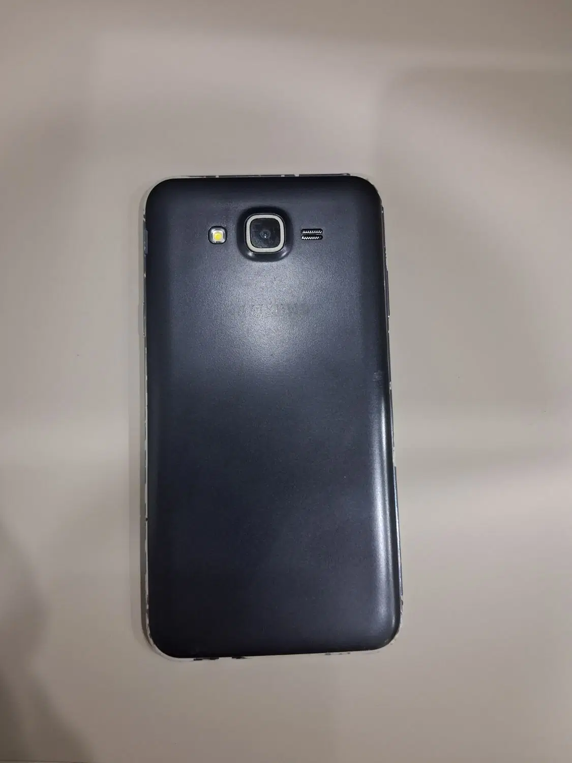 Galaxy 7|موبایل|کرج, کمال‌شهر|دیوار