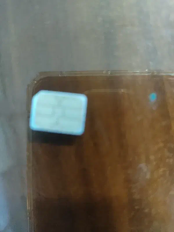 0912-584-021-6|سیم‌کارت|اراک, |دیوار