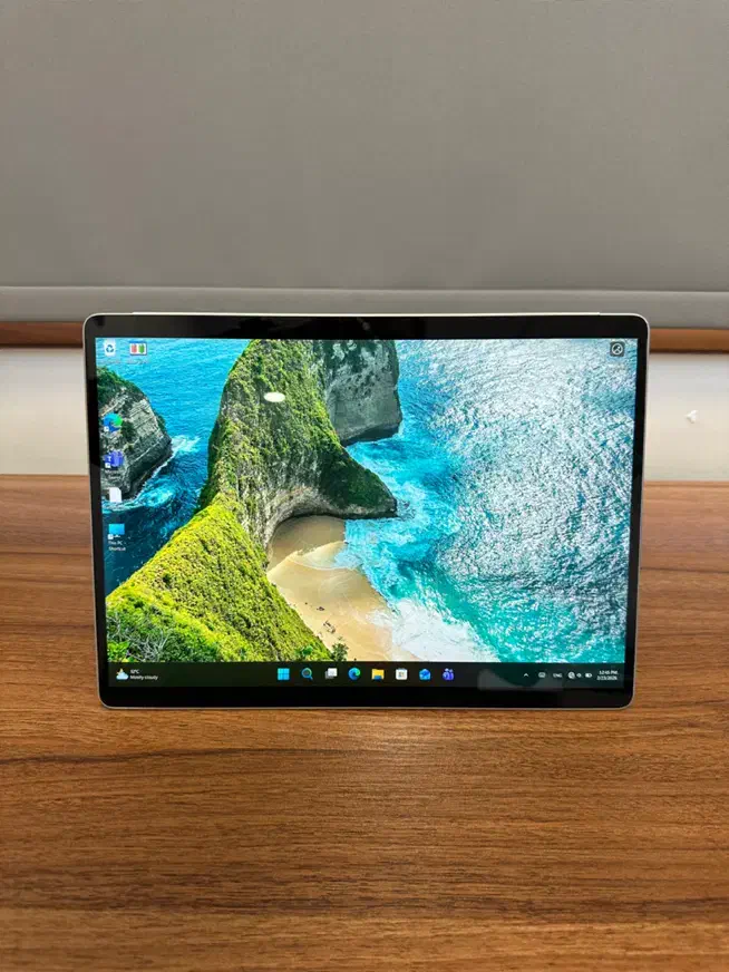 سرفیس پرو ۸|رایانه همراه|کرج, گلشهر|دیوار