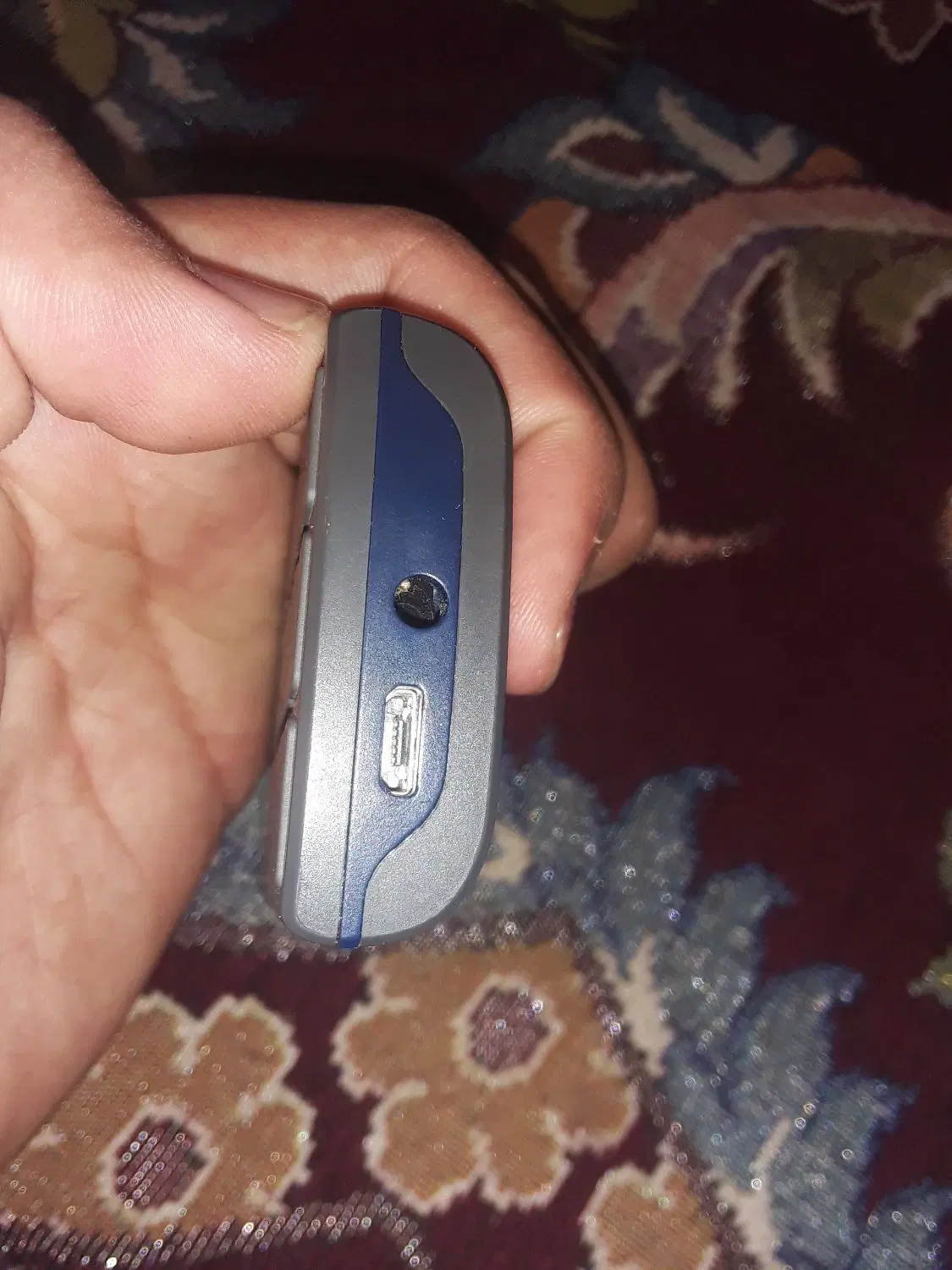 گوشی|موبایل|خاش, |دیوار