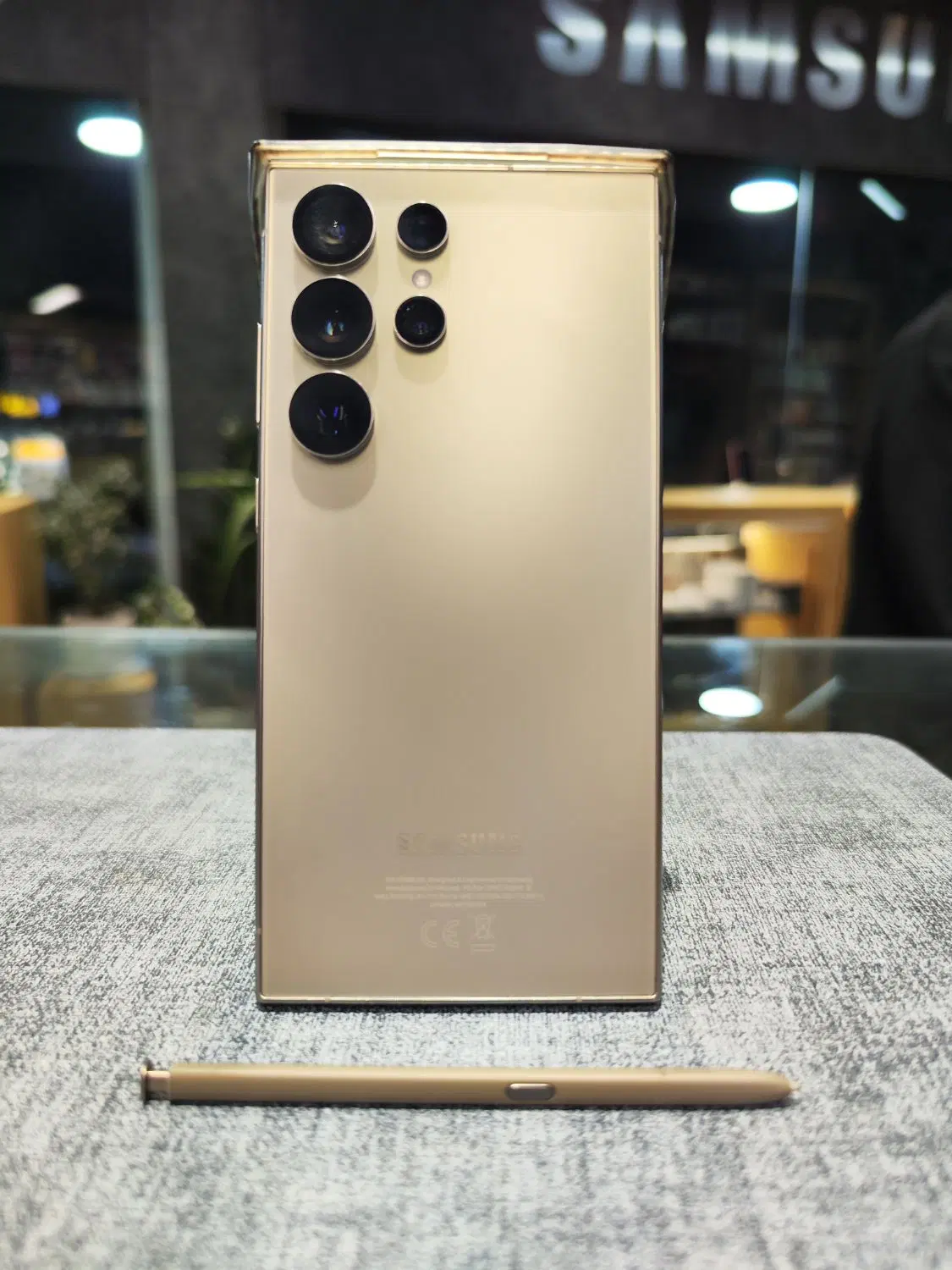s24ultra|موبایل|کلاچای, |دیوار