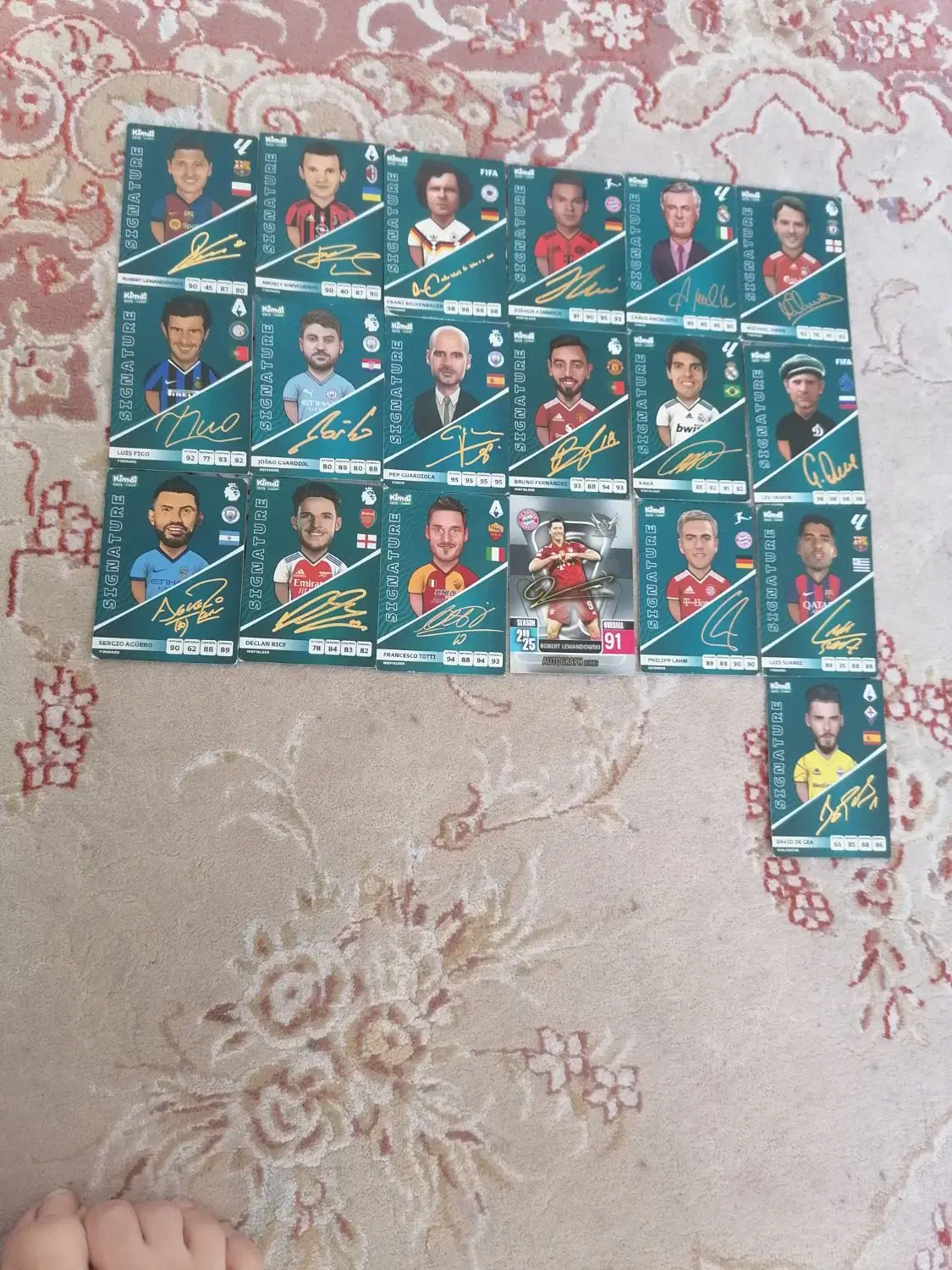 کیمدی|اسباب‌‌بازی|خمام, |دیوار