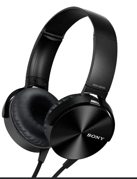 Sony orginal|کلکسیون اشیاء عتیقه|تهران, بلورسازی|دیوار