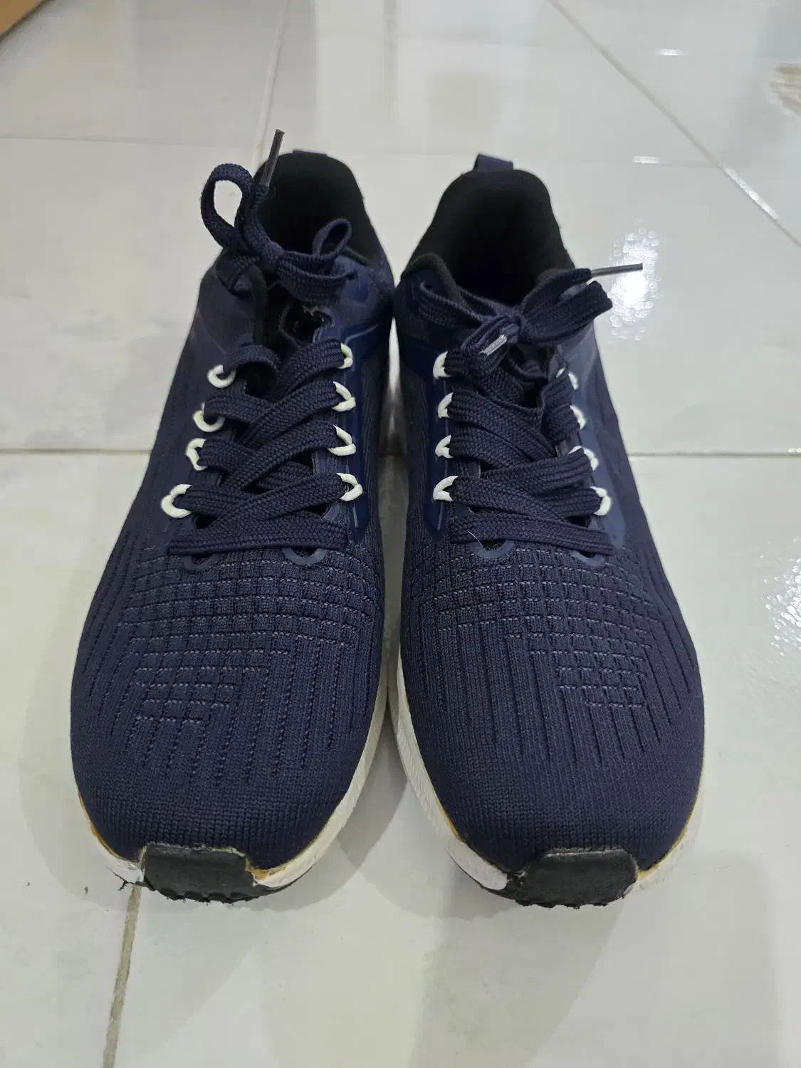 کتانی|کیف، کفش، کمربند|رشت, خمیران زاهدان|دیوار