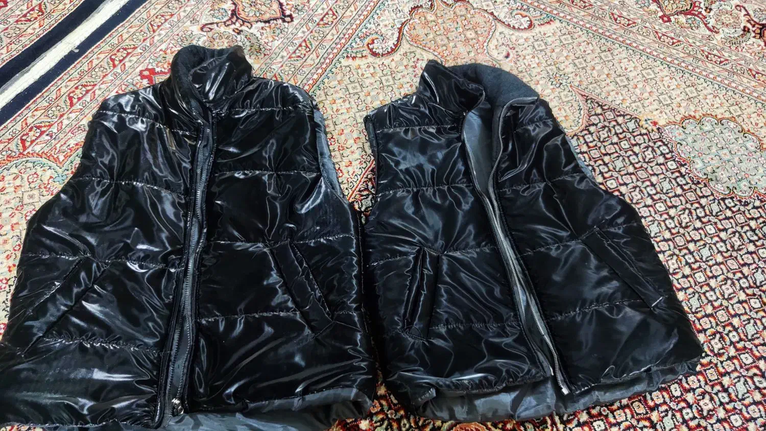 پافر نو|کفش و لباس بچه|بروجرد, |دیوار