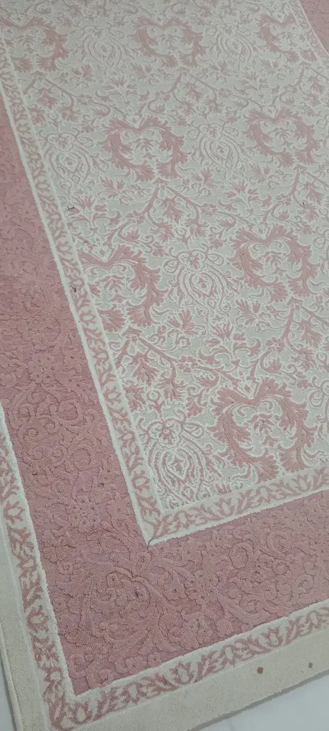 فرش 4 متری|فرش|سبزوار, قصبه شرقی|دیوار