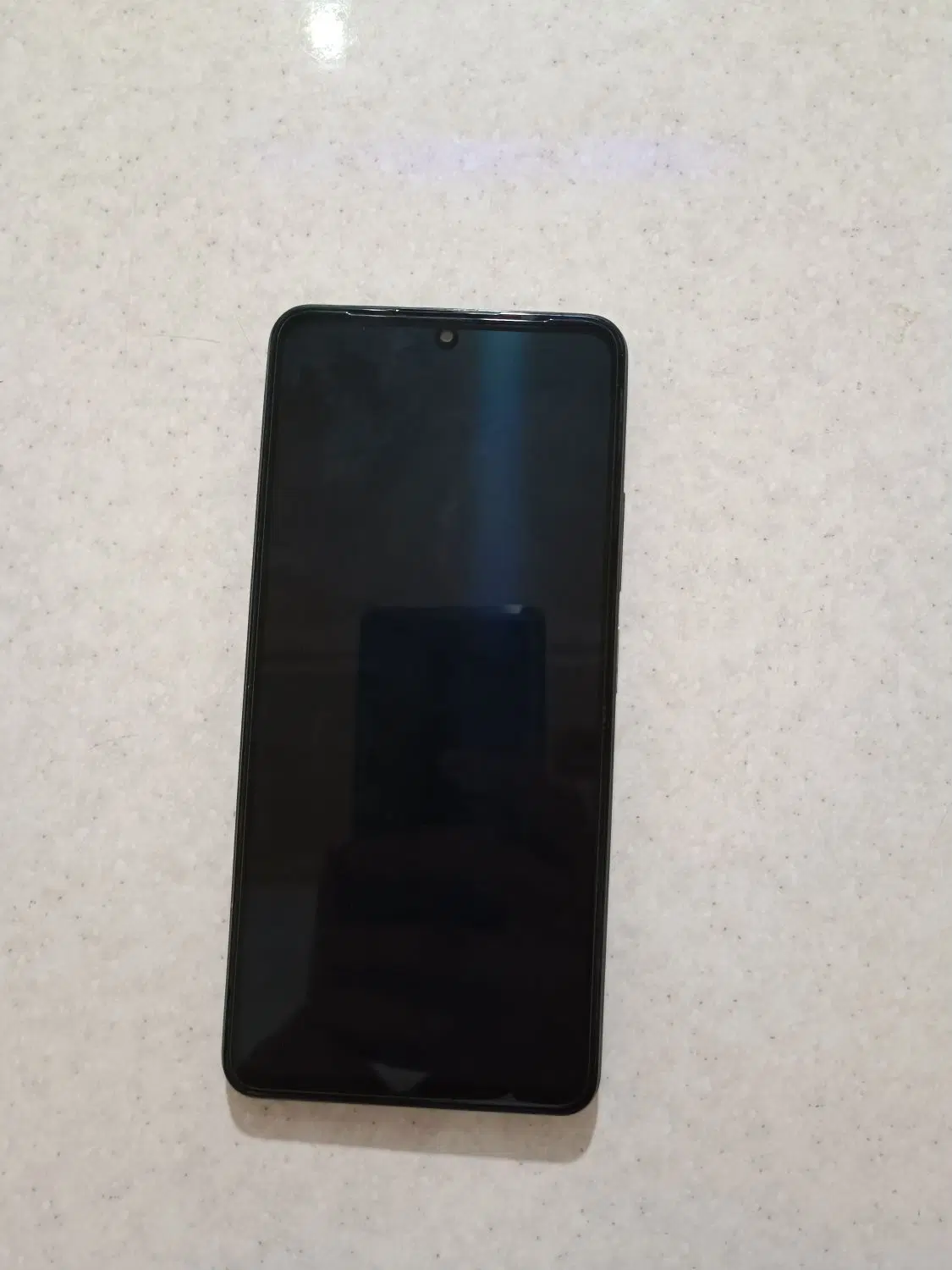 Xiaomi Mi 11i|موبایل|نسیم‌شهر, |دیوار