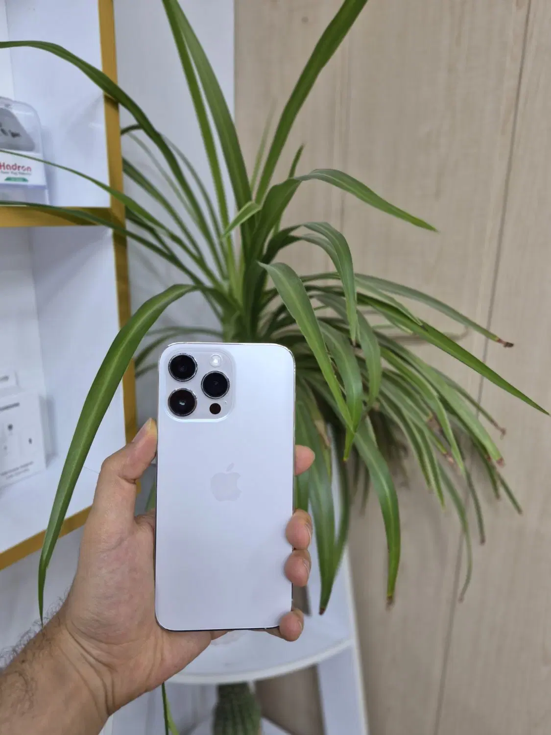 iphone 14promax|موبایل|مرند, |دیوار