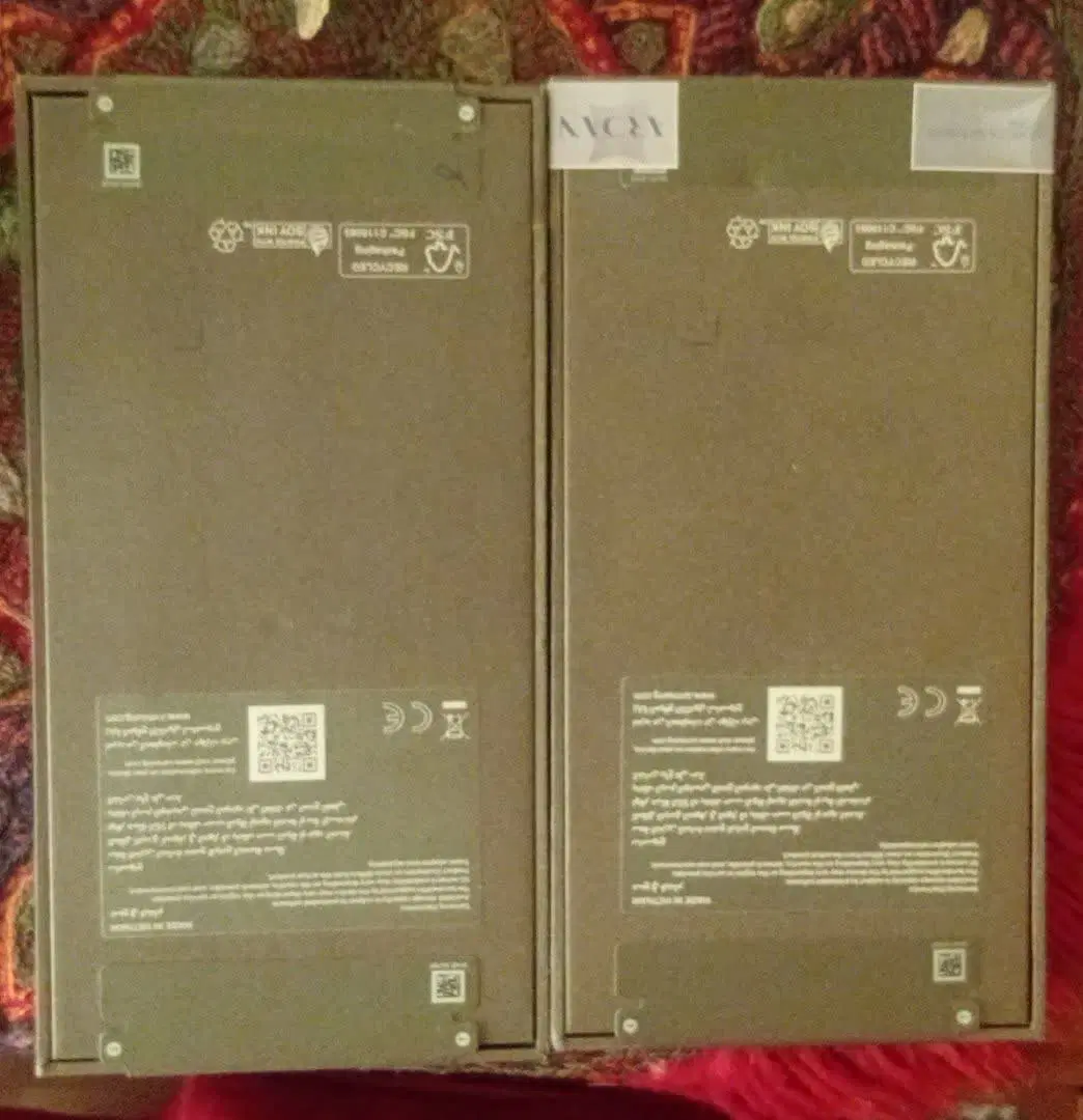 S26 Ultra|موبایل|یزد, |دیوار