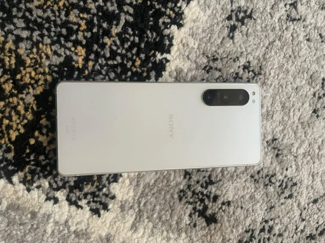 Xperia 5 mark 4|موبایل|کرمانشاه, |دیوار