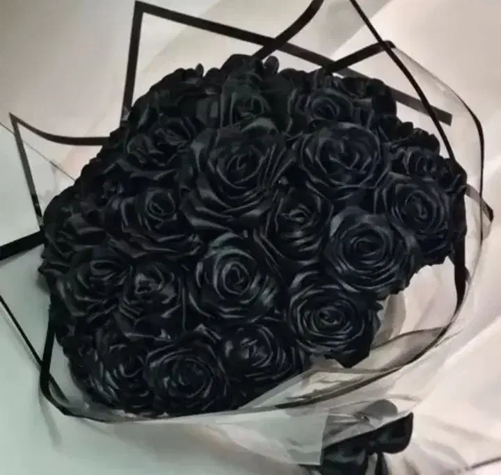 دسته گل|گل مصنوعی|مشهد, طبرسی شمالی|دیوار