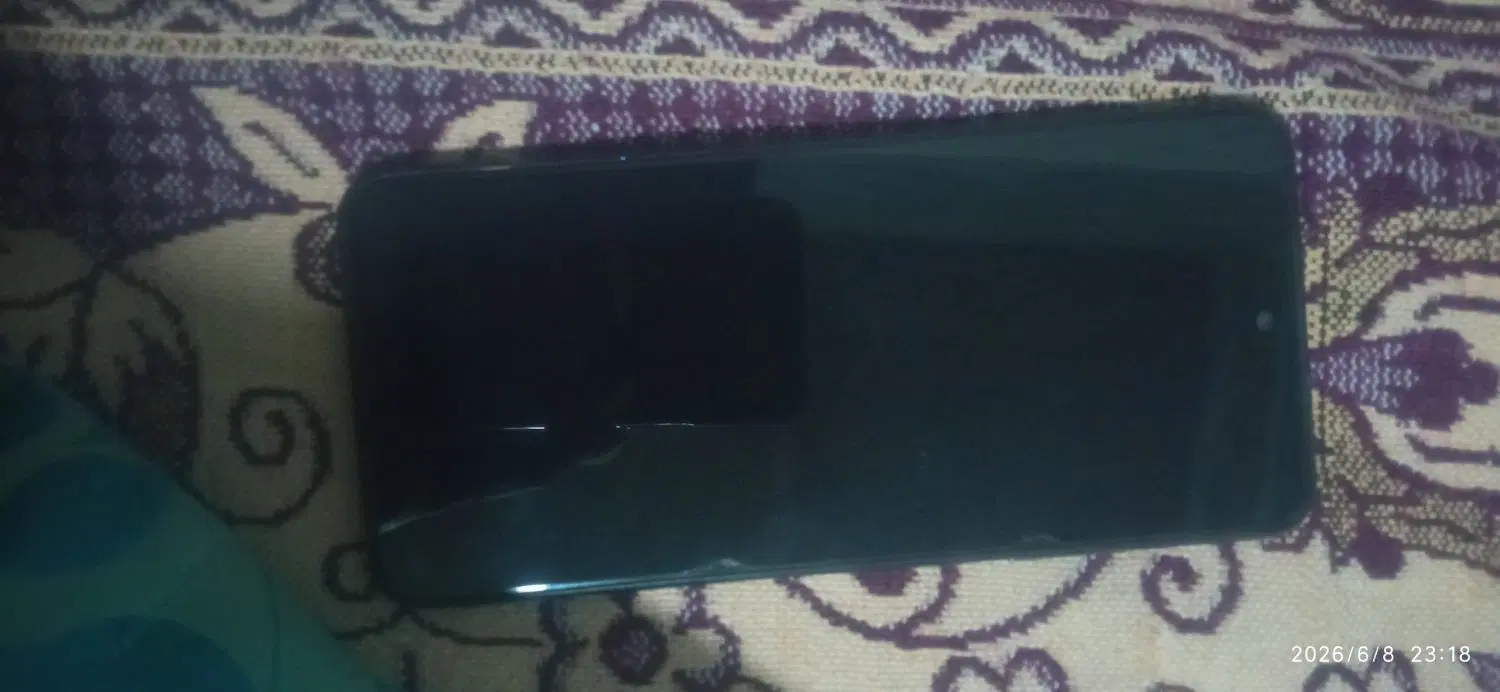 گوشی|موبایل|سراوان, |دیوار