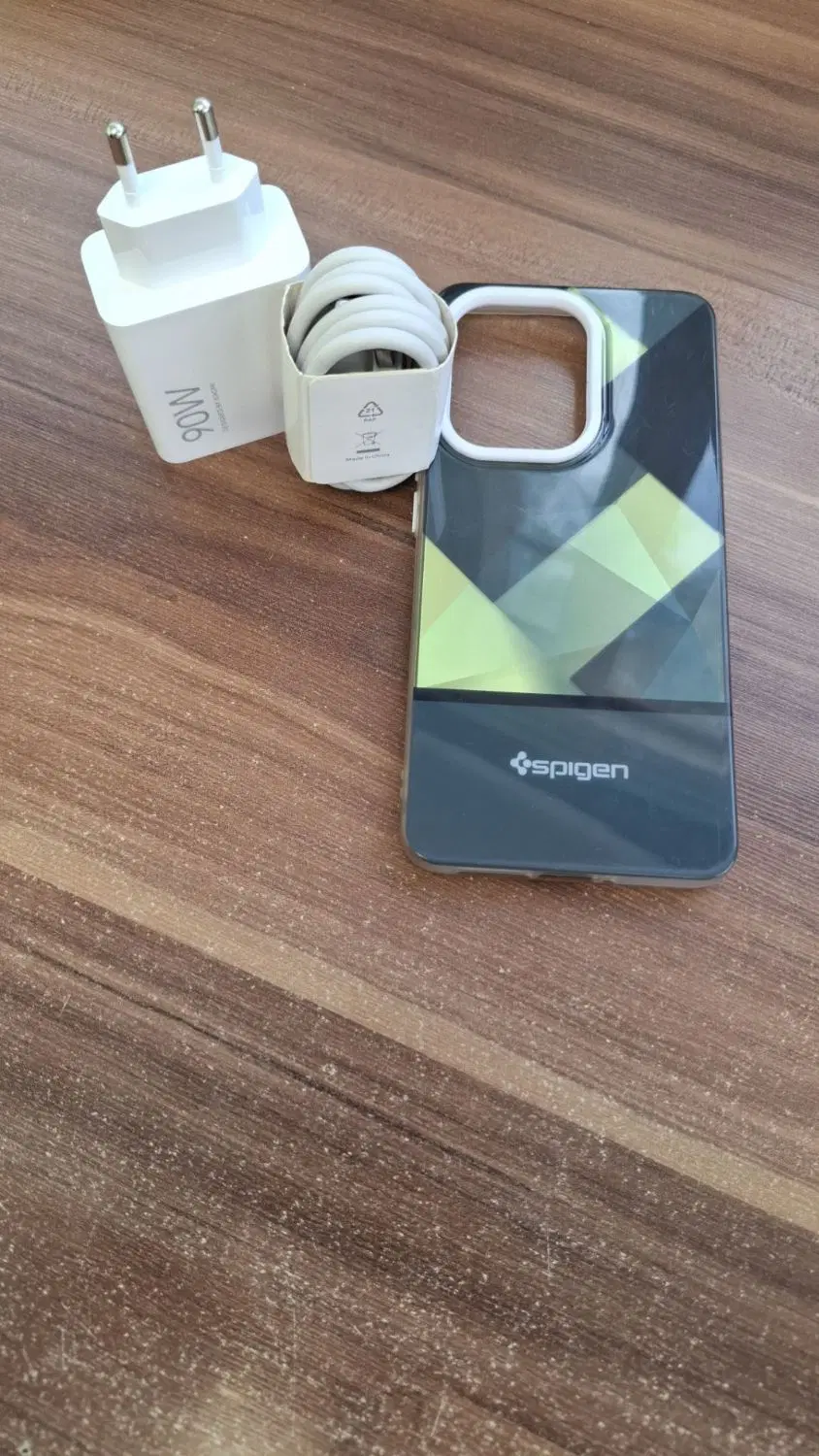 poco x7pro|موبایل|الوند, |دیوار