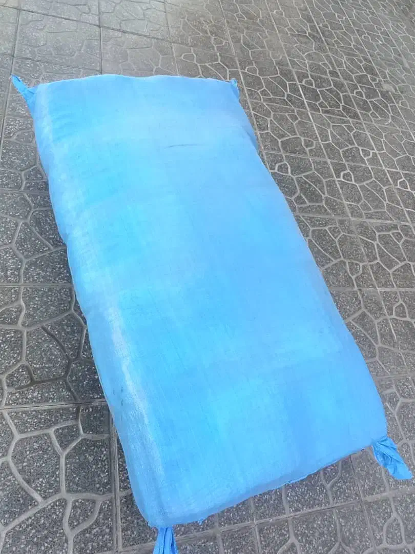 گونی|اسباب و اثاث بچه|حمیدیا, |دیوار