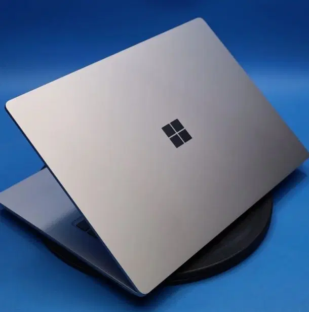 Surface Laptop3 15.6 inch|رایانه همراه|تهران, بهارستان|دیوار