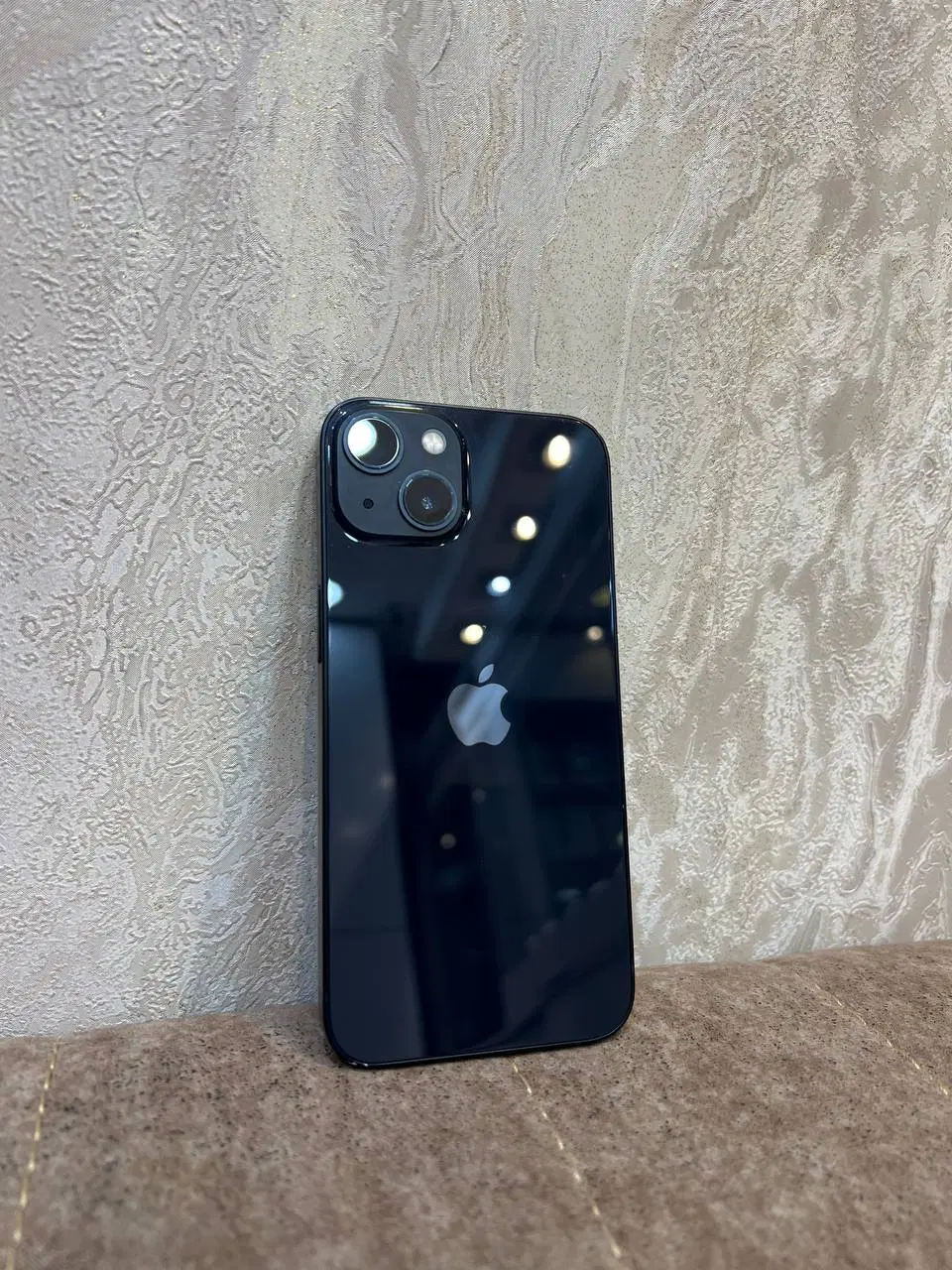 Iphone 13 128GB|موبایل|تبریز, |دیوار