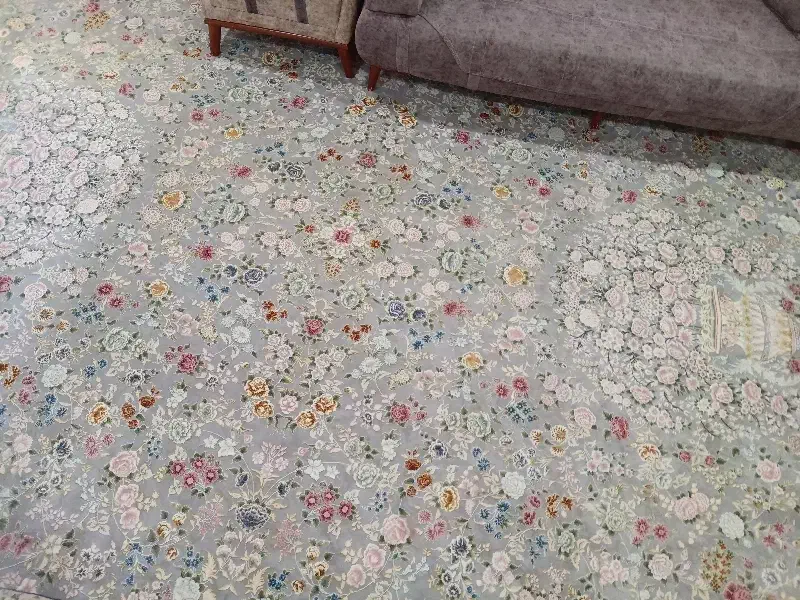 فروش فرش|فرش|بانه, |دیوار