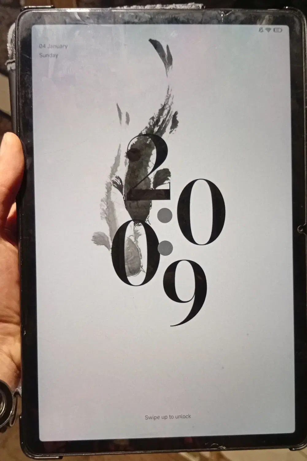 تبلت redmi pad se|تبلت|کرج, شهرک فهمیده|دیوار